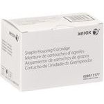 Xerox 008R13177 cartuccia di punti metallici 5000 punti