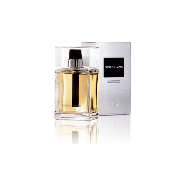Toaletní voda Dior 150 ml
