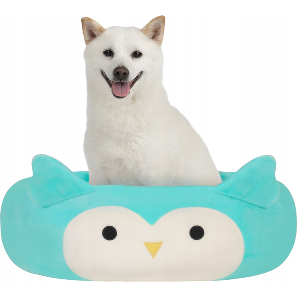JAS PETS LEGOWISKO S 50CM SOWA
