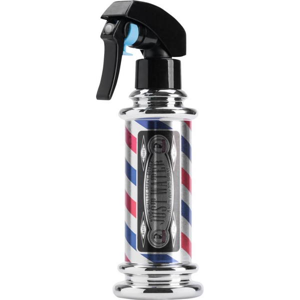 Silver barber frizerski razpršilec A-12 200 ml