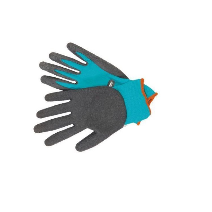 Gardena 0205-20 7/S ültetéshez kerti kesztyű (0205-20)