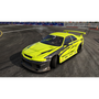Wreckfest - Season Pass 2