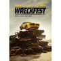 Wreckfest - Season Pass 2