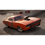 Wreckfest - Season Pass 2