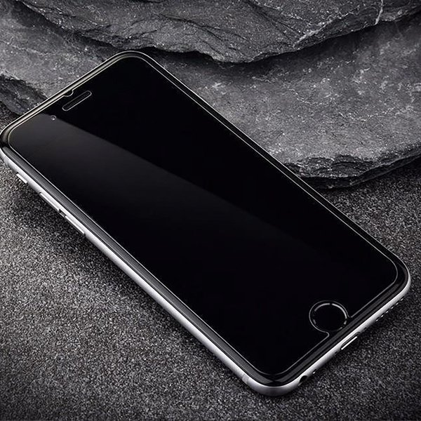 WOZINSKY TPU NANO ZAŠČITNA FOLIJA ZA SAMSUNG GALAXY S25 NANO ODPORNA PREMAZA