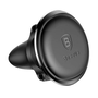 Baseus mágneses autós telefon tartó (SUGX020001)