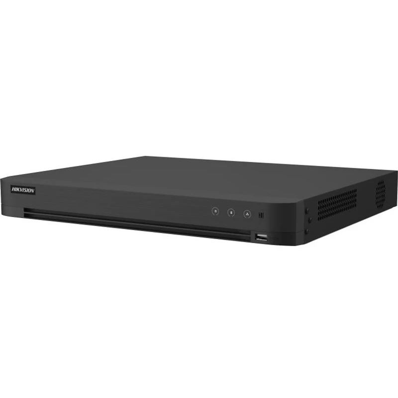 Hikvision 32 csatornás DVR (IDS-7232HQHI-M2/XT) (IDS-7232HQHI-M2/XT)