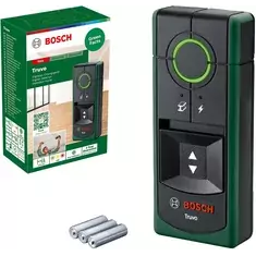 Bosch 0603681205 Truvo II digitális keresőműszer