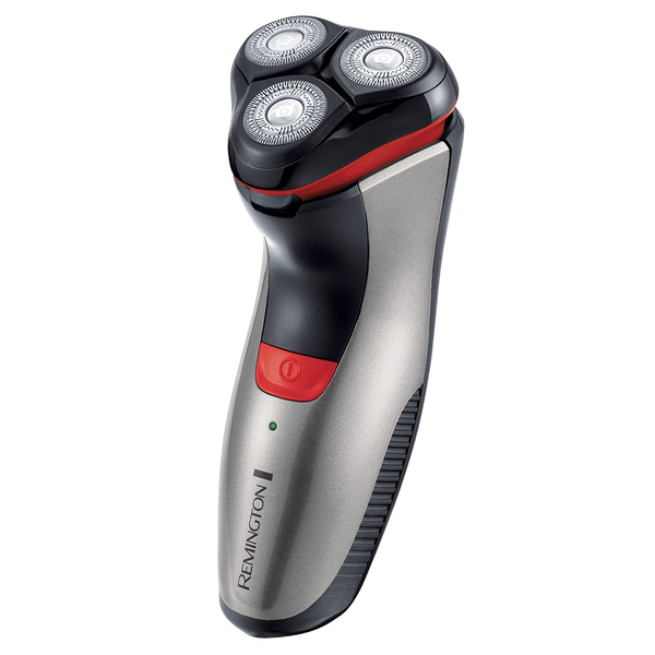 Remington PowerSeries Aqua Plus PR1350 Körkéses Borotva