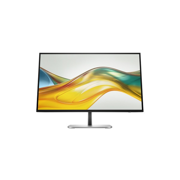 HP Series 5 Pro 527pq 27" QHD IPS monitor 2560x1440, 100Hz (9D9S0UT#ABB)