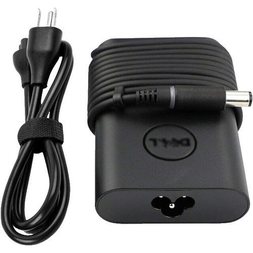 Zasilacz do laptopa Dell 60 W,  (338Y5)