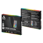 ARCTIC A-RGB Controller LED-vezérlő