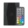 ARCTIC A-RGB Controller LED-vezérlő
