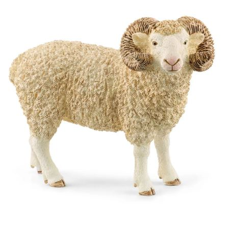 Schleich kos figura (13937) (sch13937)