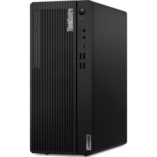 Počítač ThinkCentre M70t G5 Tower 12U60001PB i5-14400/16GB/512GB