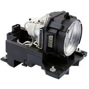 CoreParts ML10314 projektorlampe 275 W