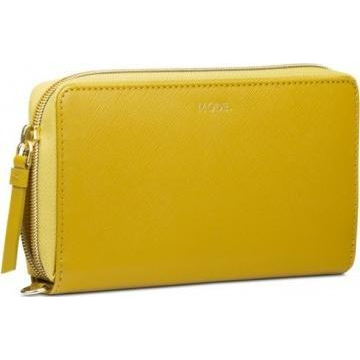 dbramante1928 LAPUDEAM5204 telefontok (DB-LAPUDEAM5204)