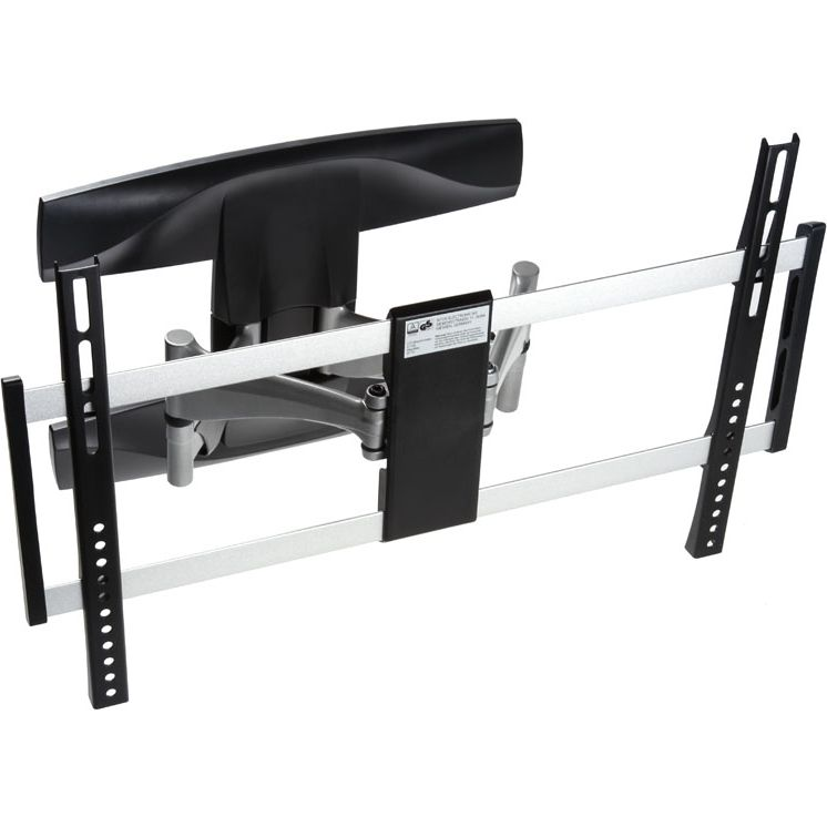 InLine 23110B TV tartókeret 177,8 cm (70