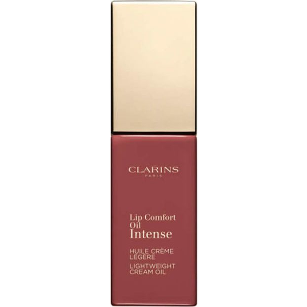 Pintalabios Lip Comfort Oil Clarins (7 Ml)