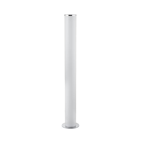 Trio 423510101 Pillar LED RGB álló lámpa (t423510101)