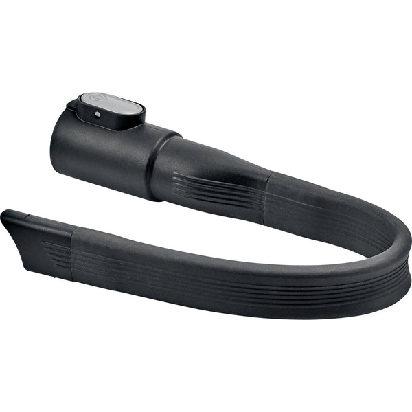 Bosch BHZULFCN stofzuiger accessoire Mondstuk Universeel
