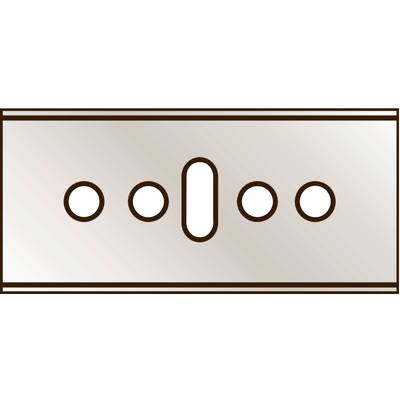 Ipari penge NO. 45 Martor 4560 (4560)