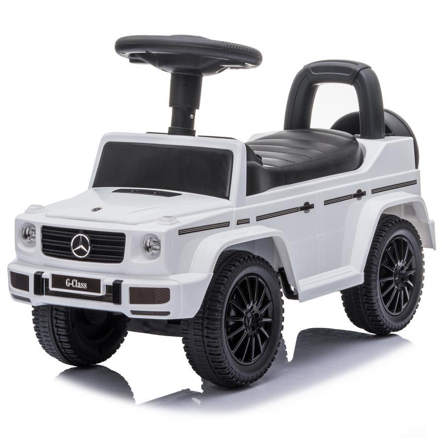 Buddy Toys BPC 5180 Mercedes G350d (8590669344444)