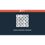 Wordle