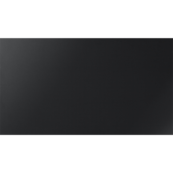 Samsung IE015A