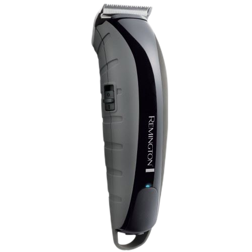 Remington HC5880 Virtually Indestructible hajvágó, 1.5-25mm, Dual Lithium (HC5880)