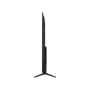 TCL 75P655 Smart LED Televízió, 189 cm, 4K,UHD, HDR, Google TV