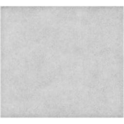 FILTR WLOTOWY Zelmer 321.0017 Elf, Elf 2