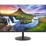 LED monitor Acer 24SA2YEbi 23,8 " 1920 x 1080 px IPS / PLS