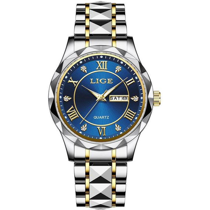 Lige 89116-2 (20192)