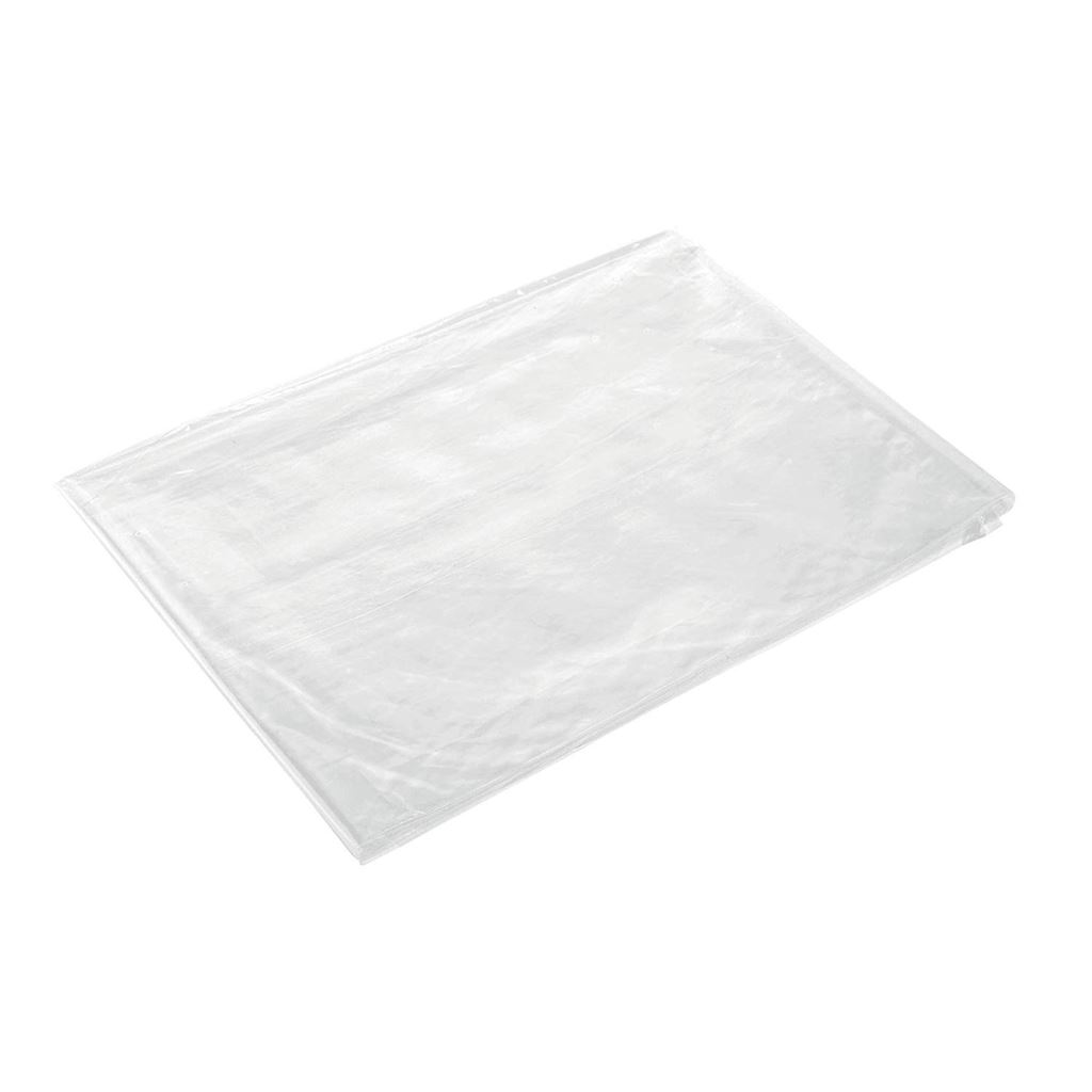 Leitz IQ újrahasznosítható hulladékgyűjtő zsákok (100 zsák/csomag) (80080000) (80080000)