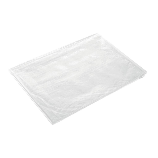 Leitz 80080000 accesorio para destructoras de papel