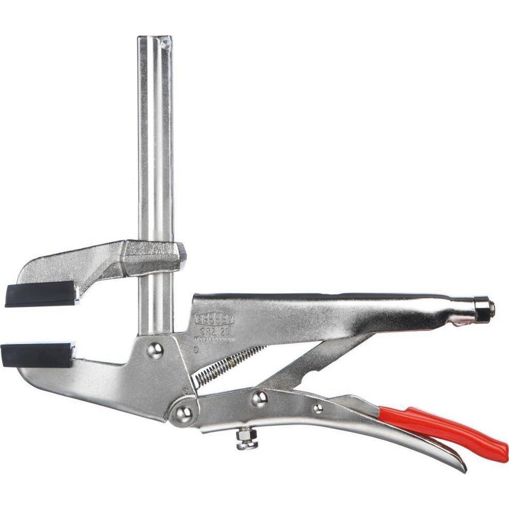 Bessey GRZ10 Markoló fogó 0 - 100 mm (8256510010)