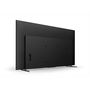 Телевизор Sony BRAVIA OLED 55A80L, 55" (139 см), Smart Google TV, 4K Ultra HD, 100 Hz, Клас G (Модел 2023)
