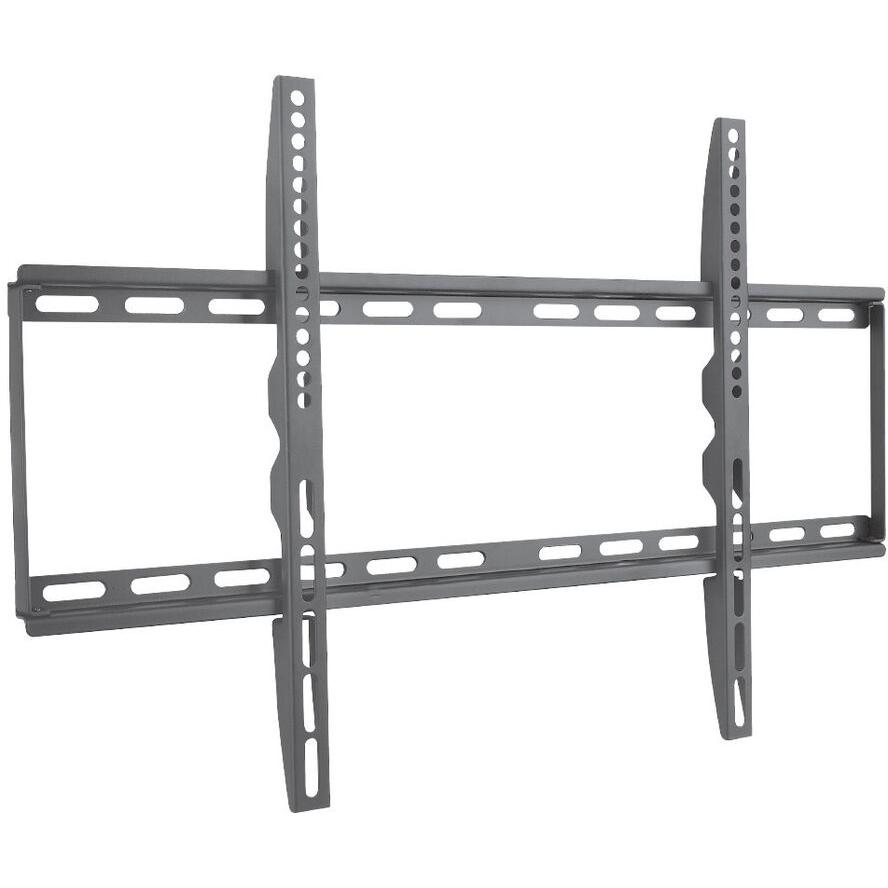 Techly ICA-PLB 162L TV tartókeret 165,1 cm (65