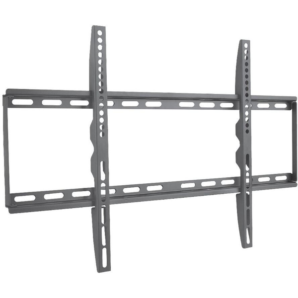 Techly ICA-PLB 162L тв монтаж 165,1 см (65") Черен