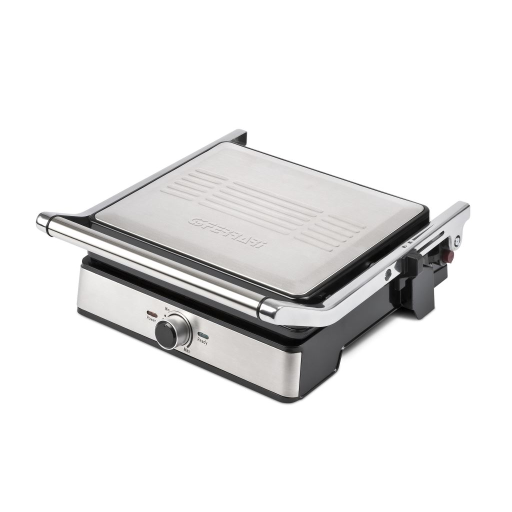 G3 Ferrari G10161 LAVICA EASY kontakt grill (G10161)