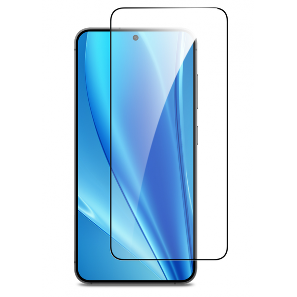 Cellect Samsung Galaxy A37 üvegfólia