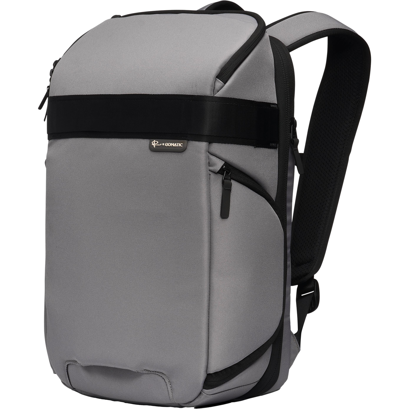 Gomatic Peter McKinnon Luma Camera Pack 18L, Stone (PMLMCPG-SHK-01)