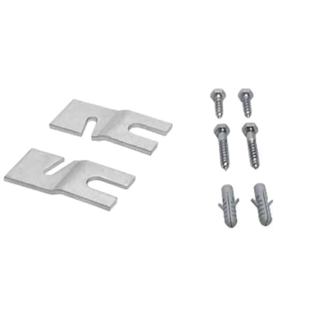 Bosch WMZ2200 mosógép alkatrész és tartozék (WMZ2200)