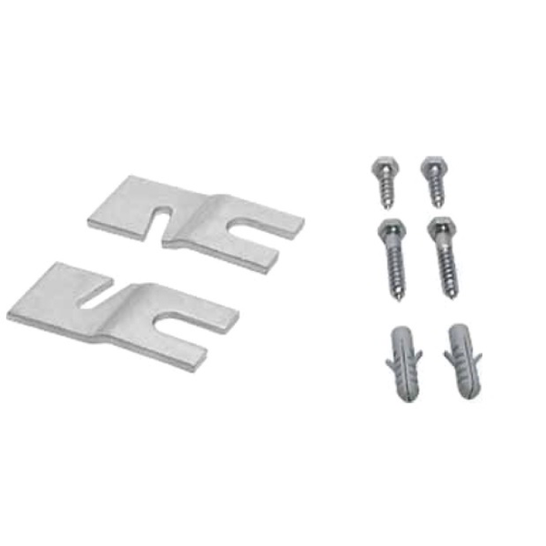 Bosch WMZ2200 mosógép alkatrész és tartozék