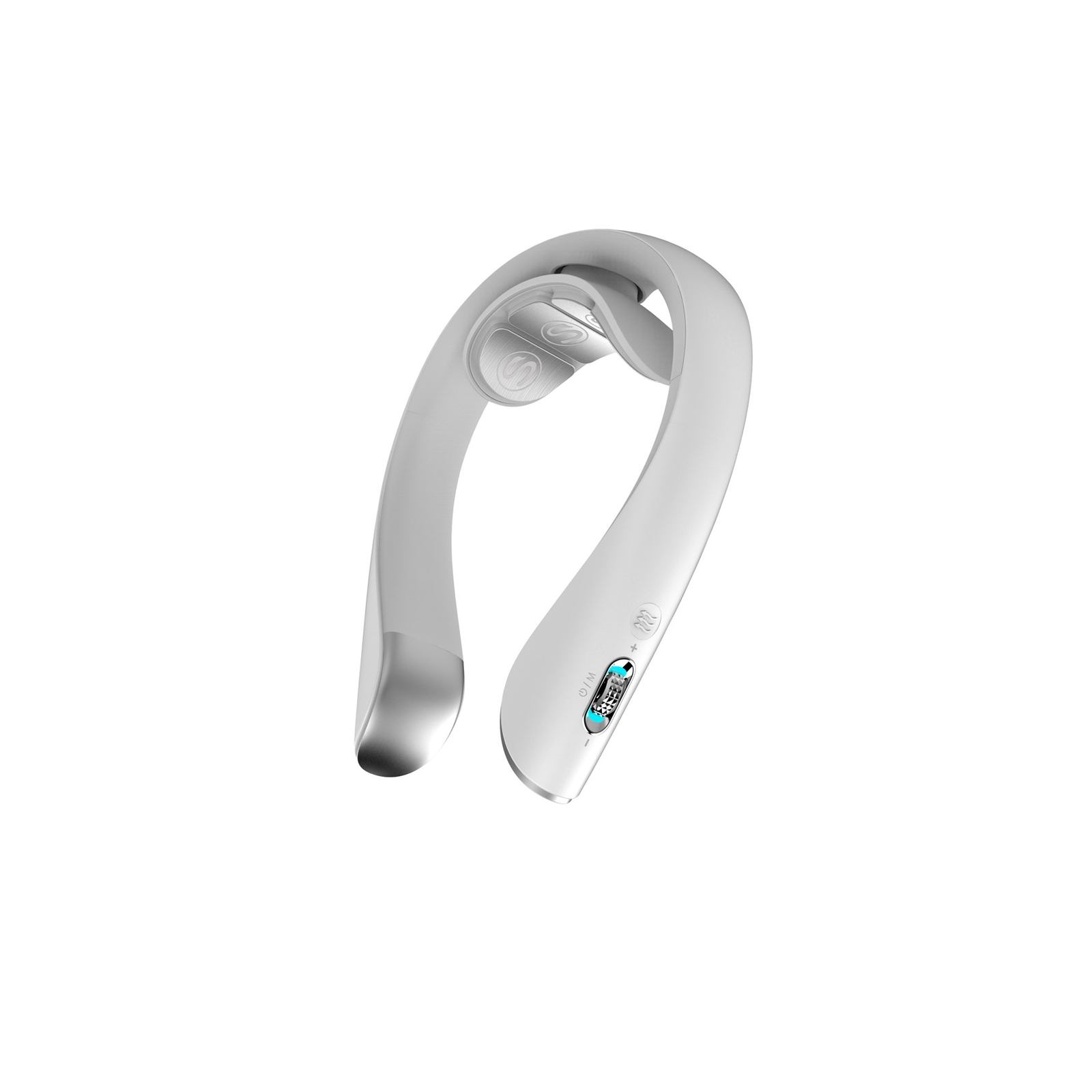 SKG K5 Pro Nyakmasszírozó (K5 PRO)