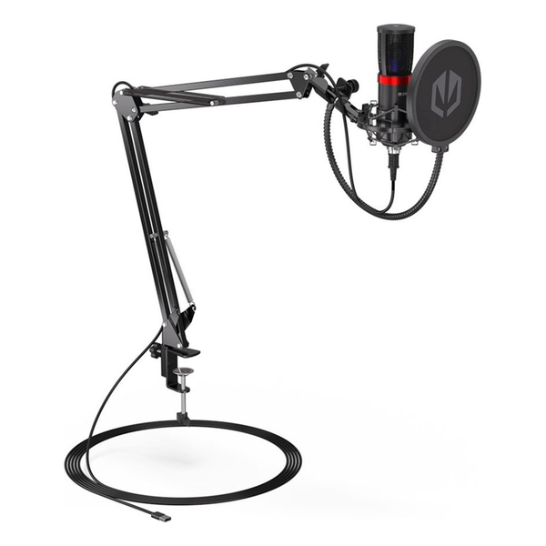 Mic Endorfy Solum Streaming (SM950) (EY1B004)
