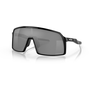 OAKLEY Sutro Pol Black w/PRIZM Black OO9406-01