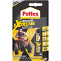 Pattex Alleskleber, Repair Extreme, Tube mit 8g (9H PRXG8)