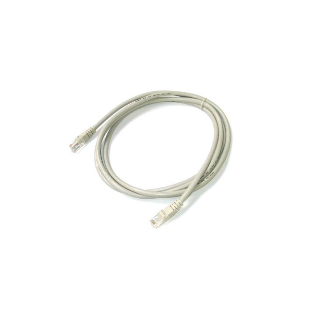 UTP CAT6 gigabit patch kábel 2m S1702B (7611990197798) (CAT6 2m)